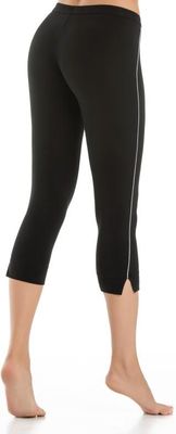 Spodnie,legginsy damskie adidas performance aj9368 5