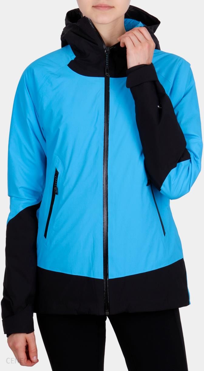 the north face impendor insulated