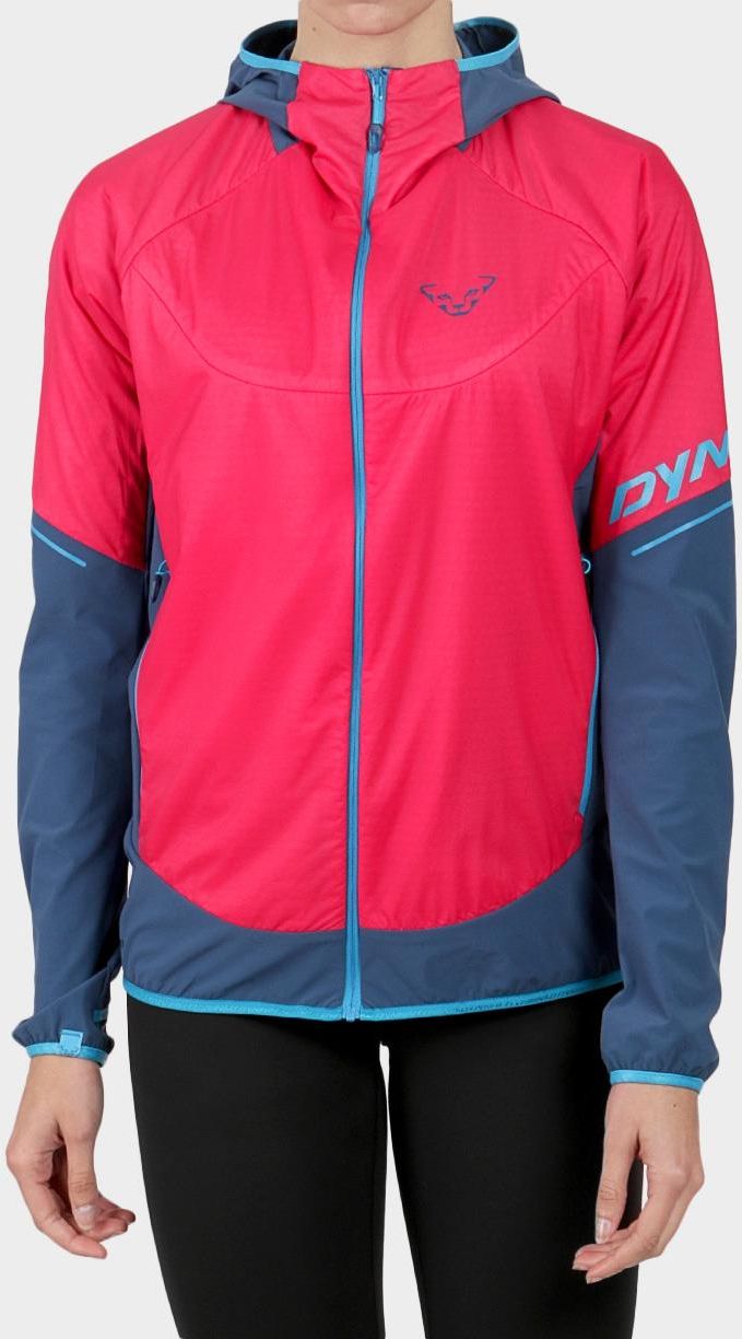 Kurtka Dynafit damska Transalper Hybrid PTC Alpha Jacket lipstick Ceny i opinie Ceneo.pl Kurtka Dynafit damska Transalper Hybrid PTC Alpha Jacket lipstick Ceny i opinie Ceneo.pl