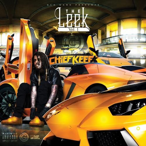 p-yta-kompaktowa-the-leek-vol-1-chief-keef-cd-ceny-i-opinie