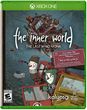 The Inner World: The Last Wind Monk (Gra XBOX ONE)