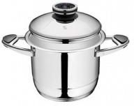 Zdjęcie Zepter Naczynie 5 L (Z2050) - Góra Kalwaria