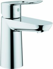 Bateria łazienkowa Grohe Start Loop Chrom 23351 - zdjęcie 1