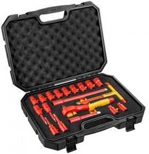 NEO TOOLS 19 EL 01-306