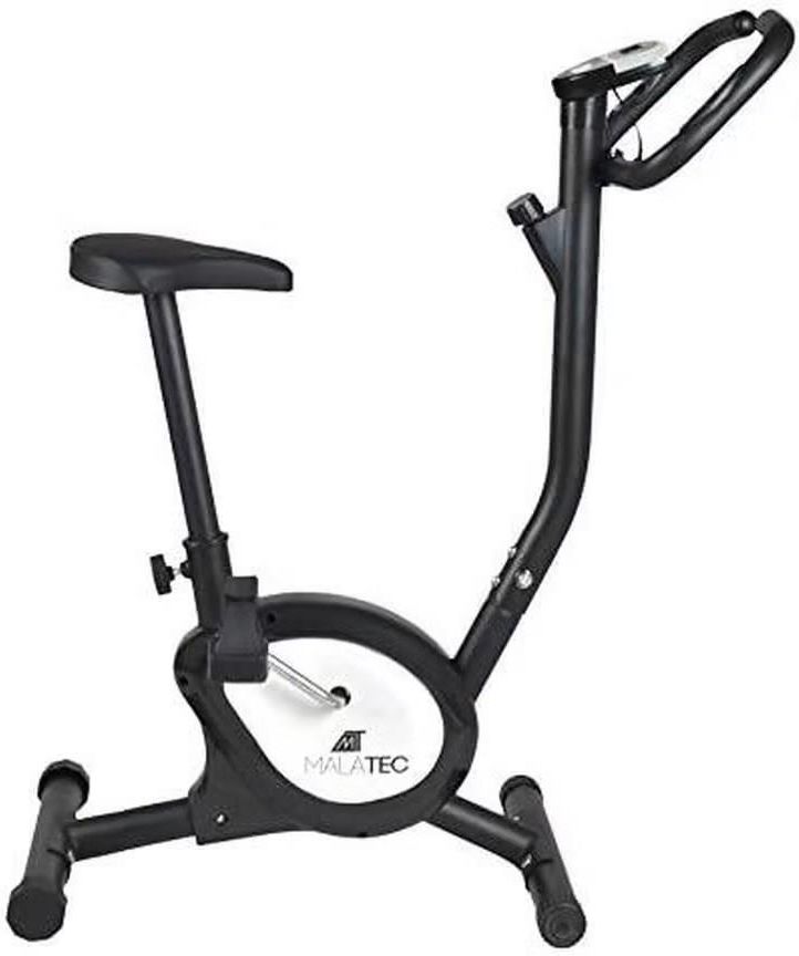 Malatec exercise online bike