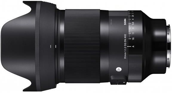 af4e9b41-06ef-479d-a645-