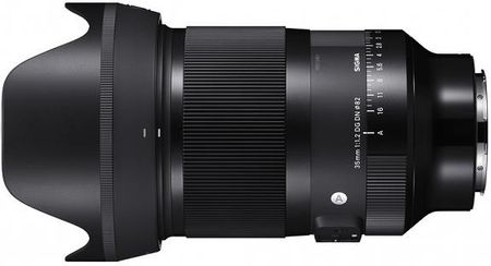SIGMA - 美品 SIGMA シグマ 35 mm 1.2 DG SONY ソニー E Amazon.co.jp: シグマ(Sigma) SIGMA シグマ Sony Eマウント