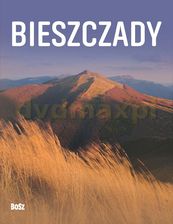 Zdjęcie Bieszczady 2019 - Bobolice
