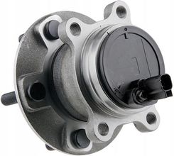 Zdjęcie PIASTA ŁOŻYSKO TYŁ FORD FOCUS III 11- KLT-FR-050 - Brzesko