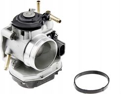 Zdjęcie PRZEPUSTNICA AUDI A2 1.4 00-05 ETB-VW-001 - Radomyśl Wielki