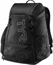 Zdjęcie Tyr Alliance Team Backpack plecak basen triathlon - Nowy Wiśnicz