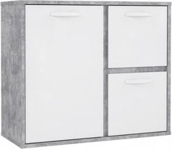 Komoda Canmore CNMK221   Forte    y