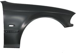 BLOTNIK PRZOD BMW 3 E46 1998-001 SEDAN KOMBI R 200802