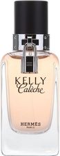 Zdjęcie Hermes Kelly Caleche Women Woda Perfumowana 100 ml  - Małogoszcz