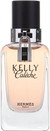 Hermes Kelly Caleche Women Woda Perfumowana 100 ml 