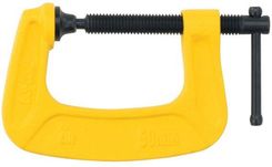 Zdjęcie Stanley ŚCISK TYP C 150mm/6 '' 83-035 - Supraśl