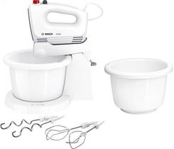 Zdjęcie Bosch MFQ2620G - Dobre Miasto