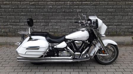 BX-1　YAMAHA YAMAHA BX-1（ビンテージ）【楽器検索デジマート】