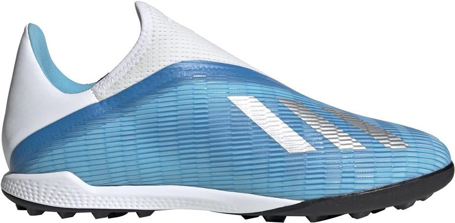 nike air force 1 white 39