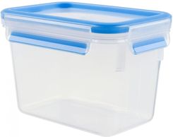 Zdjęcie Tefal pojemnik prostokątny MASTER SEAL FRESH 1 l K3021302 - Różan