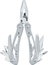 Zdjęcie Stanley Multi-tool 12w1 0-84-519 - Dobiegniew