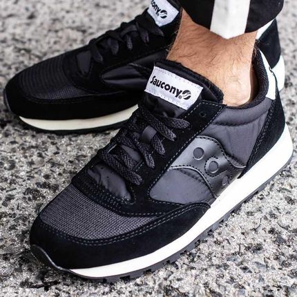 Saucony s70368 hot sale