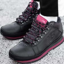 new balance classics traditionnels h754kr