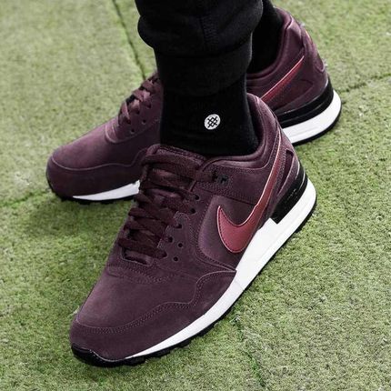 nike air zoom pegasus 89