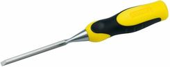 Zdjęcie Stanley DŁUTO PŁASKIE DYNAGRIP 16-881 32mm Twarde - Myślibórz