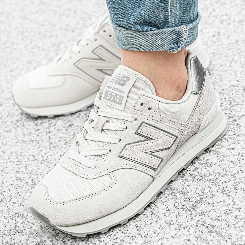 New Balance 574 Wl574sss Online Sale, UP TO 69% OFF