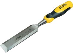 Zdjęcie Stanley DŁUTO PŁASKIE DYNAGRIP 16-878 20mm Twarde - Opatowiec