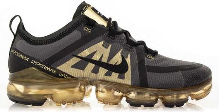 Nike Air VaporMax 2019 (AR6631-002) - Ceny i opinie - Ceneo.pl