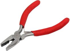 Zdjęcie Proline Szczypce Uniwersalne 120mm Micro 28730 - Gogolin