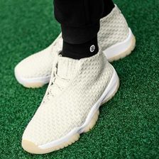Buty męskie sneakersy Nike Air Max Bw Premium 819523 002 Buty męskie sneakersy Nike Air Max Bw Premium 819523 002