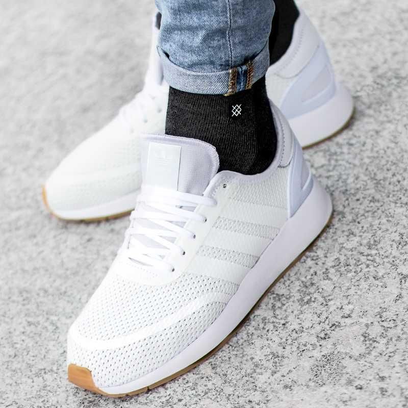 adidas bd7929