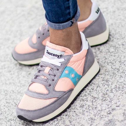 S60368 sale