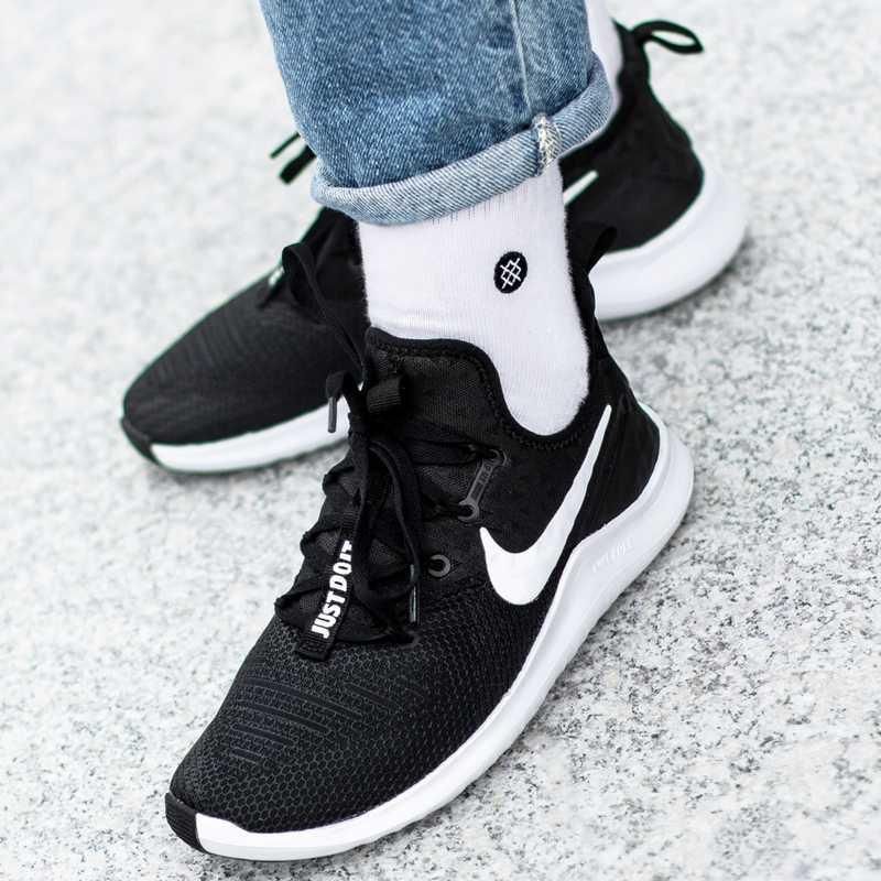 nike free trainer viii