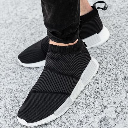 Adidas NMD CS1 GTX PK BY9405 Ceny i opinie Ceneo.pl