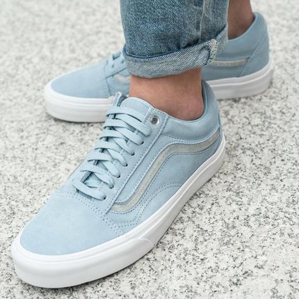 Vans old skool sales jelly