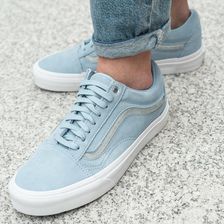 vans jelly side stripe