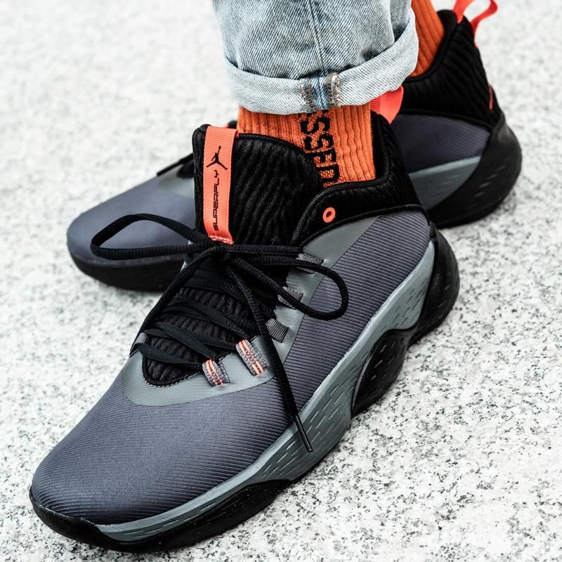 エアジョーダンJORDAN SUPER.FRY MVP LOW i-nike-jordan-super-fly-mvp-