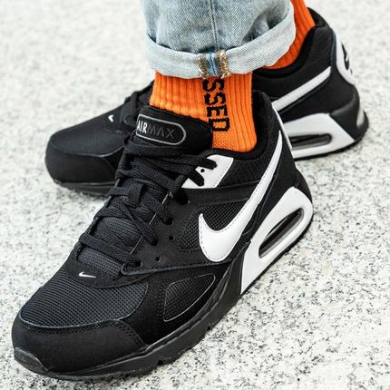 nike 580518