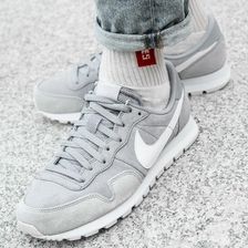 Nike Air Zoom Pegasus 83 LTR (827922 002) Ceny i opinie Nike Air Pegasus 83 Ltr 002 43 Ceny i opinie Ceneo.pl