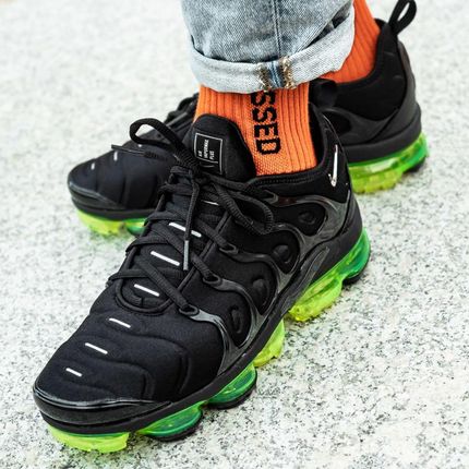 Nike Air Vapormax Plus (924453-015) - Ceny i opinie - Ceneo.pl