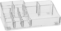 Zdjęcie 5Five Simple Smart Organizer Kosmetyki Selena (B079TSDN92) - Kobyłka