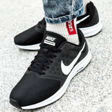 nike downshifter 7 opinie