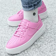 NIKE AIR FORCE 1 SAGE LOW Ceny i opinie Ceneo.pl NIKE AIR FORCE 1 SAGE LOW Ceny i opinie Ceneo.pl