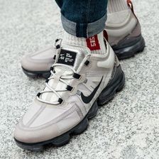 Clearance Womens 2019 Cheap Nike Air VaporMax cngof