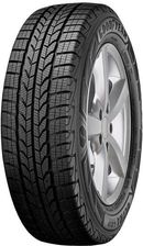 Zdjęcie Goodyear UltraGrip Cargo 195/75R16 107/105R - Myślenice