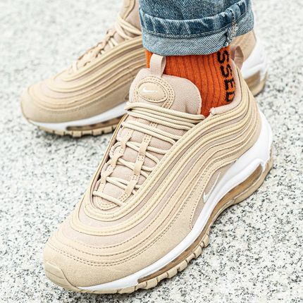 nike air max 97 pe
